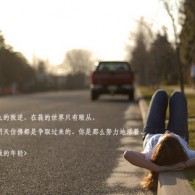 ۰оѧѱ